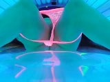 HUGE SQUIRTING MILF HIDDEN CAM CAUGHT GIRL MASTURBATE AMATEUR ORGASM SQUIRT HUGE SQUIRTING MILF HIDDEN CAM CAUGHT GIRL MASTURBATE AMATEUR ORGASM SQUIRT