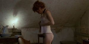 Catherine Frot Nude   Guy De Maupassant (1982)  Full Incest Uncensored Movie @ Xvids24x7.CF
