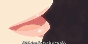Graduation Train   Chasing After The Memeories Of A Skinny And Busty Teacher (Claire Hasumi)