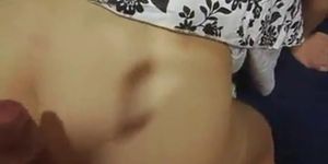 Damn Russian Muscleman Fucks Nice MILF Video 1 Damn Russian Muscleman Fucks Nice MILF Video 1